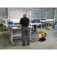 MASTER XL 61 infrasarkanais dīzeļsildītajs 